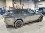 2024 LAND ROVER RANGE ROVER VELAR DYNAMIC SE for sale at Copart QC - MONTREAL