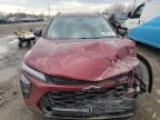 2024 Chevrolet Trax Activ for Sale in Indianapolis, IN - Front End