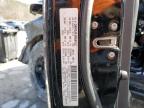 2014 Ram 1500 St for Sale in Hurricane, WV - All Over