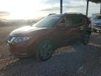 2019 Nissan Rogue S zu verkaufen in Phoenix, AZ - Rear End