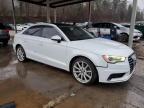 2015 Audi A3 Premium Plus zu verkaufen in Hueytown, AL - Front End