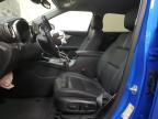 2024 Chevrolet Blazer 3Lt на продаже в Davison, MI - Front End