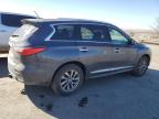 2014 Infiniti Qx60  for Sale in Albuquerque, NM - Front End