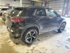 2022 Chevrolet Trailblazer Rs на продаже в Eldridge, IA - Rear End