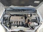 2007 Toyota Corolla Matrix Xr zu verkaufen in Sacramento, CA - Front End