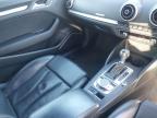 2015 AUDI S3 QUATTRO for sale at Copart ROCHFORD