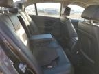 2011 Bmw 328 Xi Sulev na sprzedaż w Windsor, NJ - Side