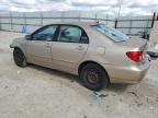 2006 Toyota Corolla Ce for Sale in Arcadia, FL - Front End