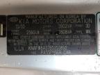 2011 Kia Forte Sx продається в Homestead, FL - Front End