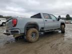 2025 Gmc Sierra K2500 Heavy Duty for Sale in Conway, AR - Front End
