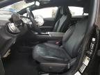 2023 Mercedes-Benz Eqs Sedan 450 4Matic zu verkaufen in Davison, MI - Side