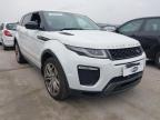 2017 LAND ROVER R ROVER EV for sale at Copart SANDWICH