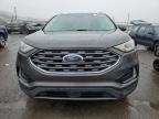 2020 Ford Edge Sel de vânzare în Pennsburg, PA - Side