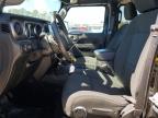 2021 Jeep Gladiator Sport for Sale in Harleyville, SC - Front End