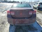 Bridgeton, MO에서 판매 중인 2015 Chevrolet Malibu 2Lt - Front End