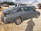 2024 Hyundai Elantra Se de vânzare în Eight Mile, AL - Rear End