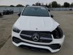 2022 Mercedes-Benz Gle 350 4Matic for Sale in Martinez, CA - Front End