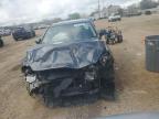 3MZBM1V76FM****** Used and Repairable 2015 Mazda 3 in Alabama State