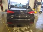 2017 Kia Forte Lx de vânzare în Spartanburg, SC - All Over