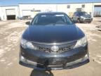 2012 Toyota Camry Base იყიდება Kansas City-ში, KS - Rear End