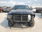 2021 Ram 1500 Big Horn/Lone Star de vânzare în Apopka, FL - Rear End