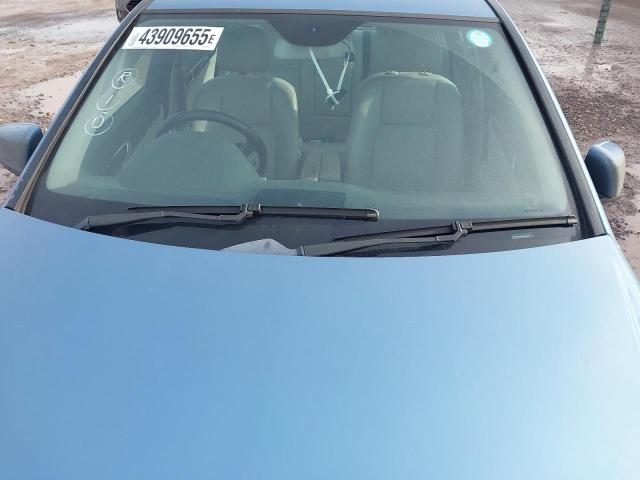 2010 MERCEDES BENZ C180 KOMP