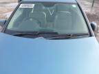 2010 MERCEDES BENZ C180 KOMP for sale at Copart WESTBURY