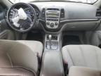 2007 Hyundai Santa Fe Gls na sprzedaż w Farr West, UT - Front End