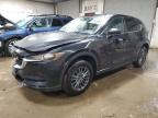 2020 Mazda Cx-5 Touring na sprzedaż w Elgin, IL - Front End