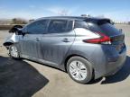 Albuquerque, NM에서 판매 중인 2023 Nissan Leaf S - Front End