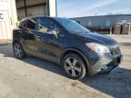 2014 Buick Encore Premium for Sale in Duryea, PA - Normal Wear