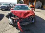 2018 Toyota Corolla L na sprzedaż w Denver, CO - Front End
