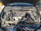 2022 Acura Ilx Premium for Sale in Windsor, NJ - Front End