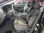 Rogersville, MO에서 판매 중인 2022 Hyundai Sonata Sel - Side