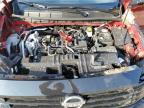 2025 Nissan Kicks Sv de vânzare în Conway, AR - All Over