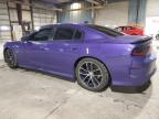 2018 Dodge Charger R/T 392 за продажба в Eldridge, IA - Water/Flood
