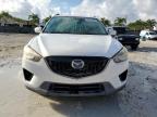2014 Mazda Cx-5 Sport zu verkaufen in Opa Locka, FL - Normal Wear