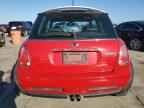 2006 Mini Cooper S zu verkaufen in Wilmer, TX - Front End