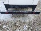 1992 Trail King Generator zu verkaufen in Lexington, KY - Normal Wear