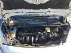 2016 Ford Transit Connect Xlt იყიდება Littleton-ში, CO - Rear End