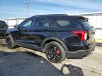 2023 Ford Explorer St for Sale in Dyer, IN - Front End