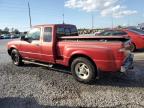 2003 Ford Ranger Super Cab for Sale in Riverview, FL - Front End