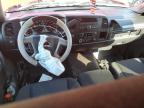 2011 Gmc Sierra K1500 Sle for Sale in Earlington, KY - Front End