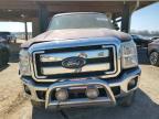 2012 Ford F250 Super Duty for Sale in Tanner, AL - Side