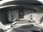 2025 Toyota Corolla Le for Sale in Mendon, MA - Undercarriage