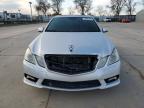 Sacramento, CA에서 판매 중인 2010 Mercedes-Benz E 350 - Front End