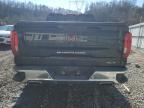2022 Gmc Sierra Limited K1500 Slt იყიდება Hurricane-ში, WV - Water/Flood