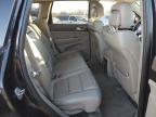 2011 Jeep Grand Cherokee Laredo de vânzare în Pennsburg, PA - Front End