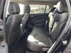 2020 Buick Envision Premium for Sale in Davison, MI - Side