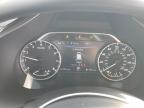 2023 Nissan Murano Sv for Sale in Conway, AR - Side